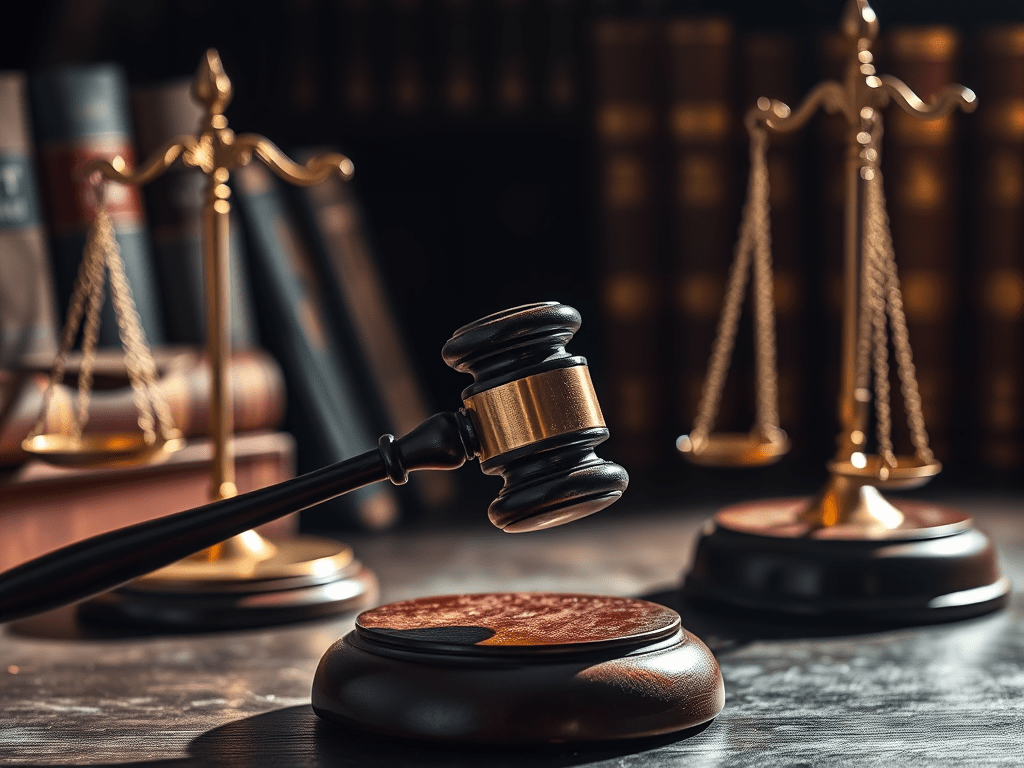 Uyuşturucu ve Uyarıcı Madde İmal ve Ticareti Suçuna Teşebbüs Halinde Yaptırımın Belirlenmesi&nbsp;Sorunu